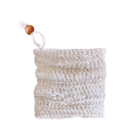 green-goose Sisal Zeepzakje