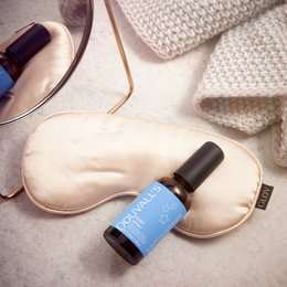 Natural Sleep Spray 50ml