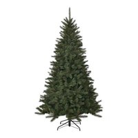 Artificial Christmas tree Toronto Green