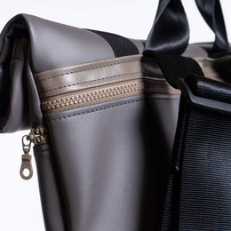 Mochila Ben