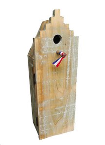 home deco old dutch keybox ams mix3