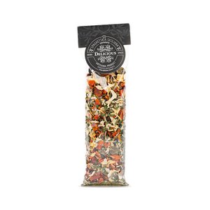 SPAGHETTATA SICILIANA 50gr (MAKE YOUR OWN PASTA SAUCE)