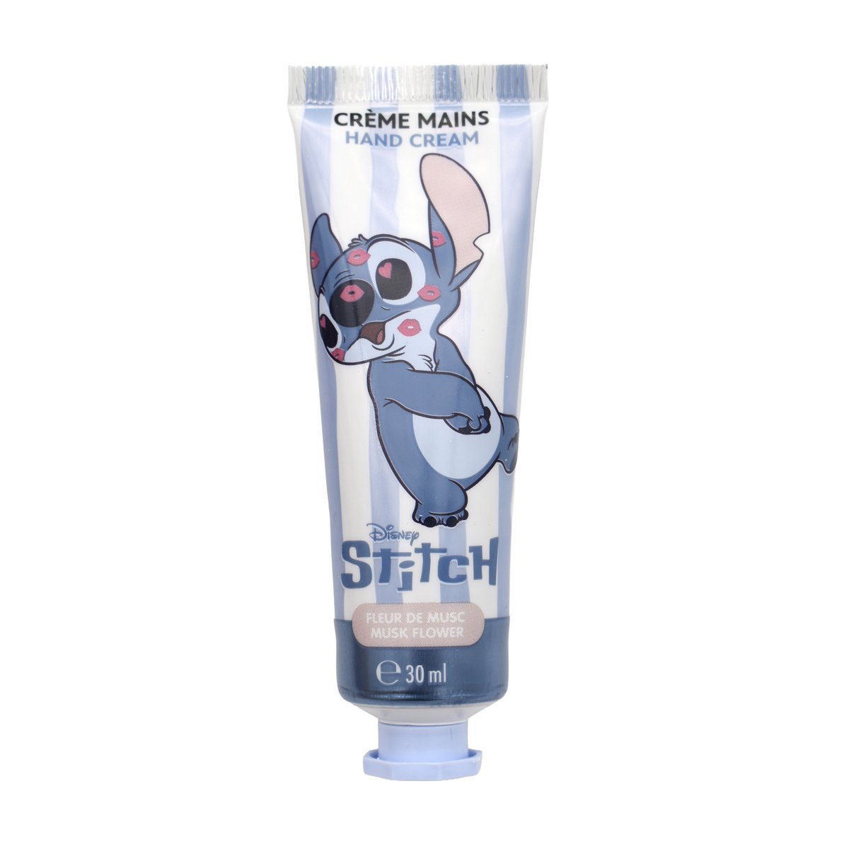 Crème pour les Mains Stitch & Angel – 30 ml