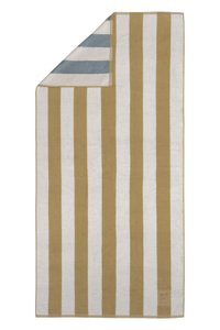 Transat - strandhanddoek 100x80