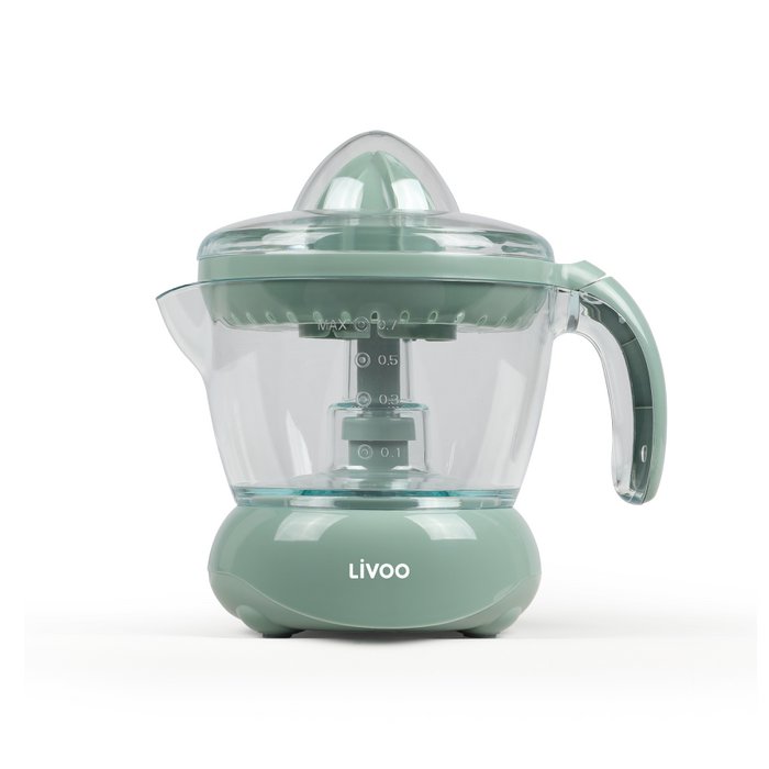 Electric juicer online hotsell