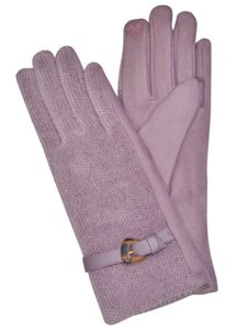 Cham Cham-handschoenen, 100% polyester