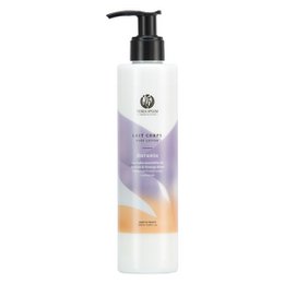 Botanisk subtilitet Body Lotion - Granatæble, Blåbær & Mandel