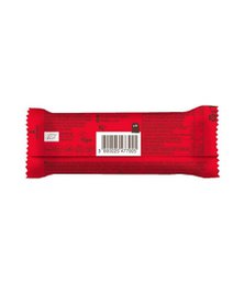 Goji Berry Bar, organic, Roobar, 30g