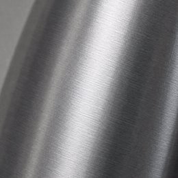 IZY THERMOS MUG - Sølv - 350 ml TO -GO Isoleret kaffekrus