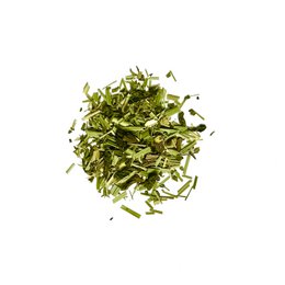 Una sbornia Tea Detox Blend foglie sciolte