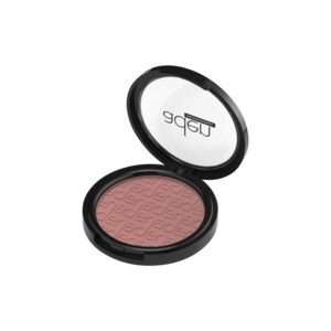 Mono Blush Poeder 01 - Licsi