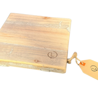 tray old dutch brenda 17