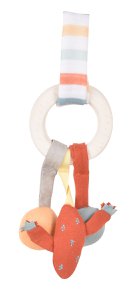 Lama - Activiteitenring