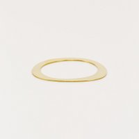 Messingarmband