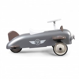 Porteur Enfant Avion - Collection Speedsters