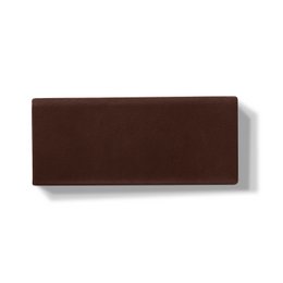 LGNDR Leather Case ETWEE Long