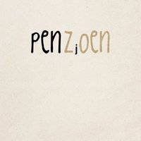 Penzjoen