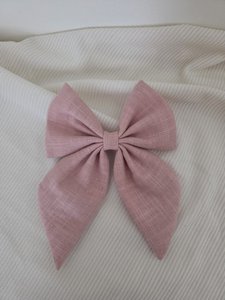 Strik Sailor Bow Oudroze