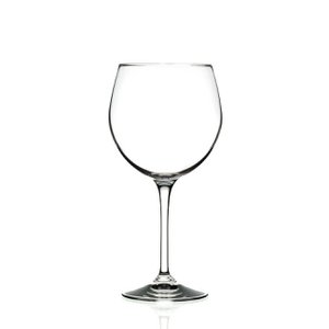 GIN-TONIC GLASS 67 CL INVINO
