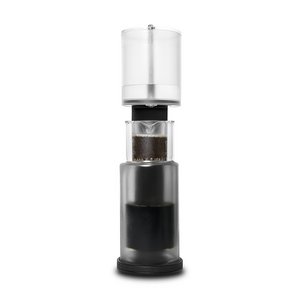 SPECIAL Smoke Edition - cold drip coffee maker