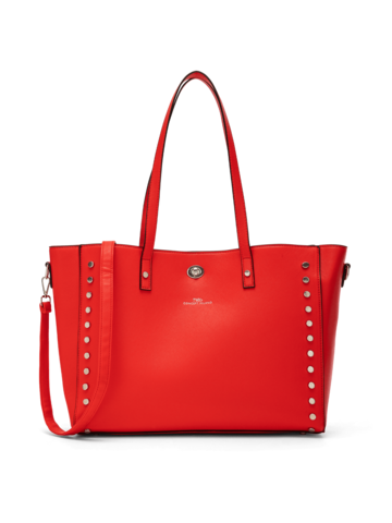 SEPULVEDA - Shoulder bag