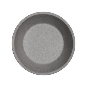 Yuka Deep Plate - Pack of 2