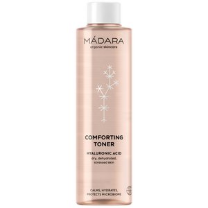 Verzachtende toner, 200 ml