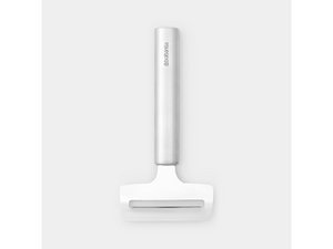 Brabantia Profile Cheese slicer for young cheese
