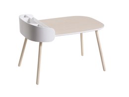 join me table