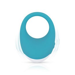 Cala Azul - Anillo Vibrador Jose
