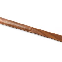 Windsor long shoe horn