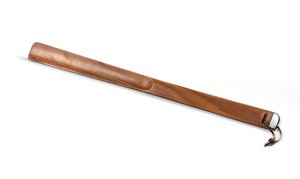 Windsor long shoe horn