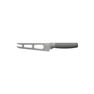 LEO Cheese Knife Balance 13cm