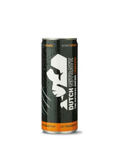 Dutch Nitrate Extreme