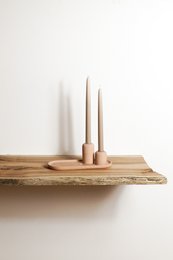 Sandstone Tray