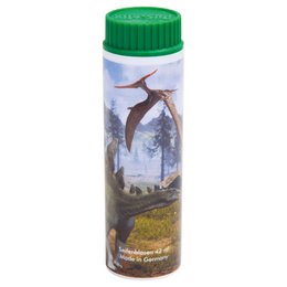 PUSTEFIX Classic 42ml dinosaur