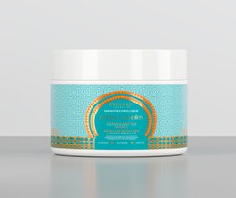 Lissage Hydra Complex 300g - Hydrating hair mask for nourished, soft, and manageable hair. Contains moisturizing ingredients to deeply condition and revive dry, damaged hair.