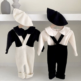 Annie & Charles® garnbukser