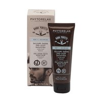 Pre- and Aftershave Balm Transparent - 75ml