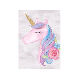 Craft set Prick-Stick 'Dreams' Prickeln + Sticken