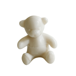 Beer Soap 7cm Baby Ivory