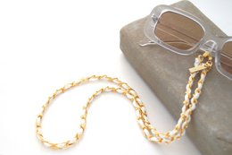 Classic C - Cadena para gafas