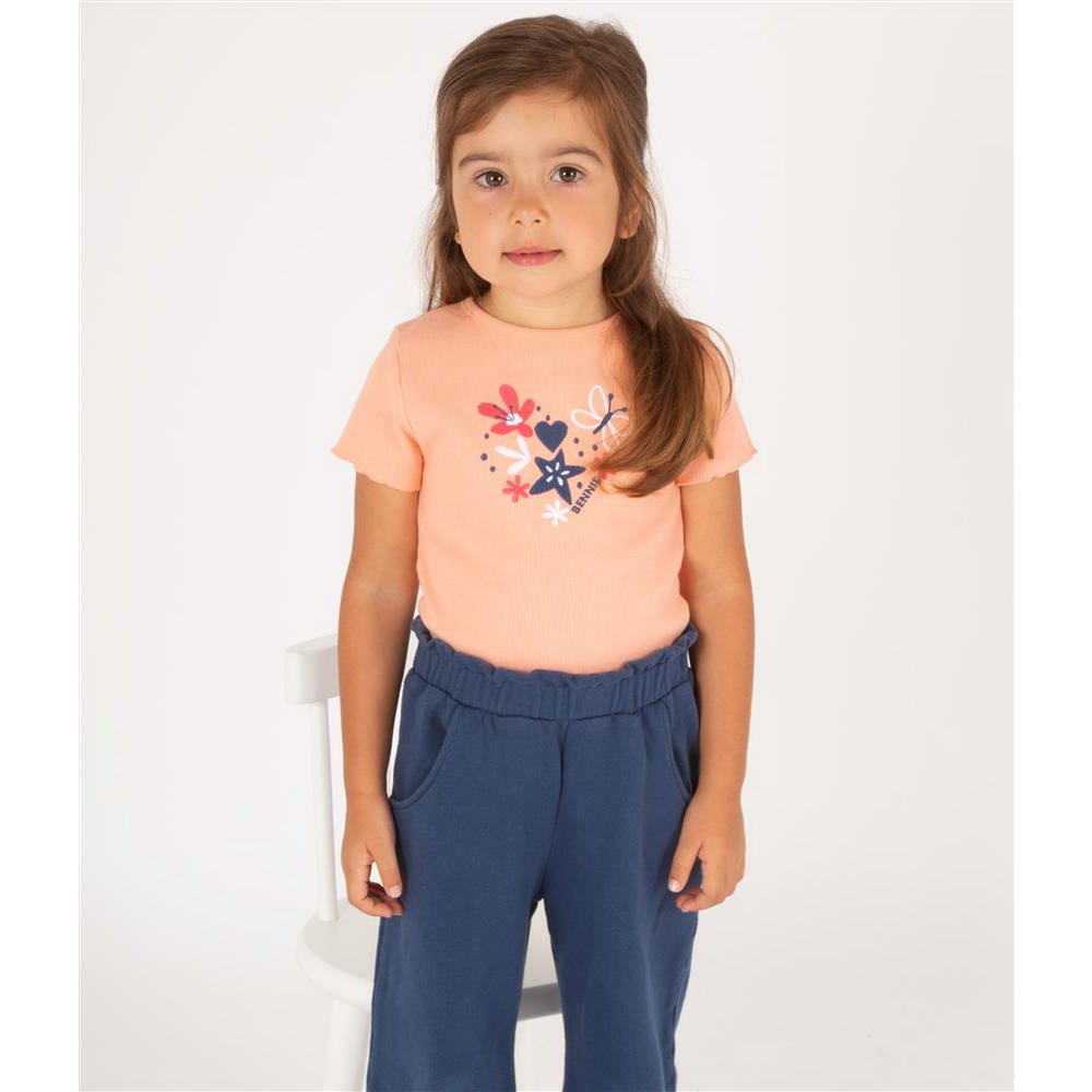 Full Heart Tshirt
