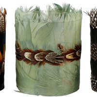 GROTE GROTE VEREN 3-DELIGE SET (HOFF2369)