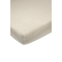 STAPT SHACE JERSEY SAND