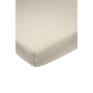 STAPT SHACE JERSEY SAND