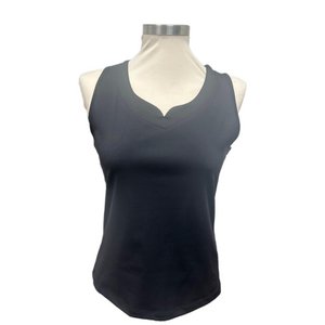 Stella Fiora Top - Black / S -XXL 5PC
