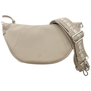 Bag Fiore - BEIGE