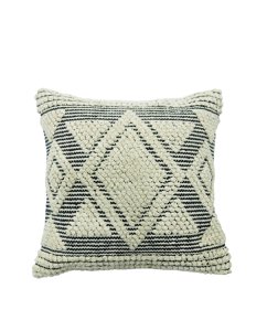 Kbas Kussen | KD1162355