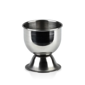 BASIC KICTHEN Rührei 4,5 cm